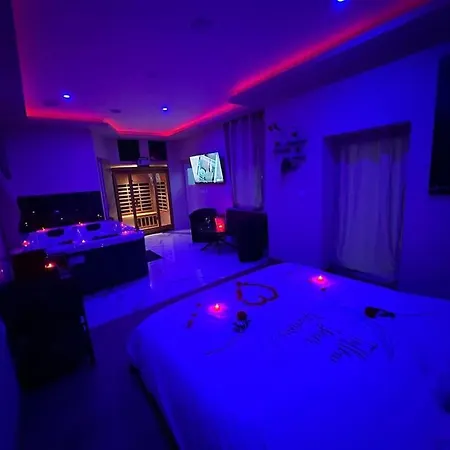 Spa_herrlisheim Hotel